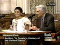 Democracy Part-2
