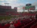 videos de RUTGERS CRUSHES USF 49-16
