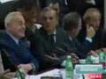 ALITALIA: gli esuberi dovrebbero essere 3.250...