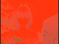 Kimi ga nozumu eien - It\