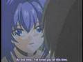 Kimi ga nozumu eien - It's too late to apologize