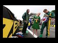 Picture Perfect: Brazilian GP