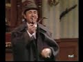 CRUZ Y RAYA TOMAS FALSAS V