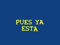 cruz y raya tomas falsas v