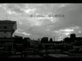 【Toibox】『近況報告』(Yokohama Diary.)Something Qualia