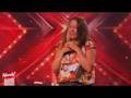 X-Factor-4-Niki-s-Au