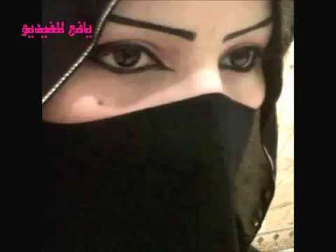 اغنية علي صالح اليافعي المغترب اليمني # اغنية غزلية بطريقة الفراق