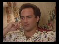Kevin Pollak on Star Trek conventions