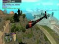 Uma produção do games e da globo filmes