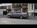New Ford Mondeo