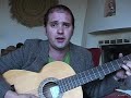 Every Paul Simon Song