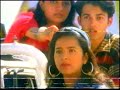 nakul kapur thums up bungee jump ad nakul kapur thums up bungee jump ad