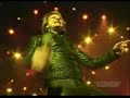david lee roth in japan 2004
