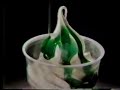 [Video]
