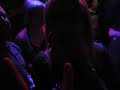 Popular Workshop-Smells Like Teen Spirit pt3 Popular Workshop-Smells Like Teen Spirit pt3