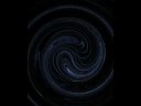 \"Lights on the dark side of moon
