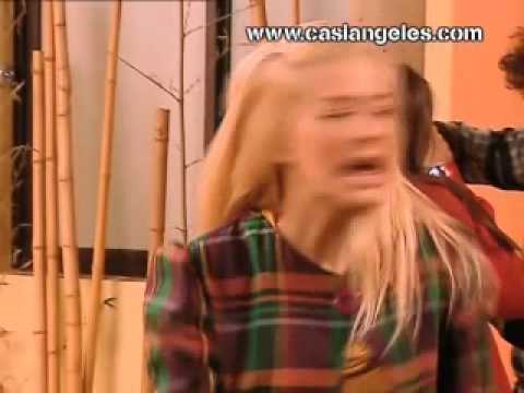 Imagen de previsualización de YouTube