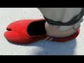  Mirrors Edge Mirror's Mirror Parkour Free Running running faith