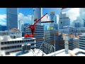 Mirrors Edge Launch Trailer Mirrors Edge Launch Trailer