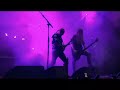 Dimmu Borgir - Sorgens Kammer (live@WOA) Dimmu Borgir - Sorgens Kammer (live@WOA)