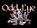 DREAMCATCHER - ‘Odd Eye’ Dance Cover by PIXEL HK