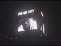 CLEVELAND CAVALIERS 2008-2009 INTRO CLEVELAND CAVALIERS 2008-2009 INTRO