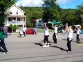 Newfield Marching Band - Louie Louie Newfield Marching Band - Louie Louie