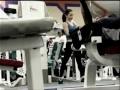 Sasha Cohen Montage