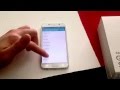 Samsung Galaxy S6 - How to add a different language keyboard Samsung Galaxy S6 - How to add a different language keyboard