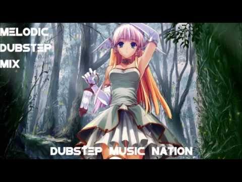 Melodic - Best Melodic/Vocal Dubstep Mix September 2013. 1080p HD. Melodic Dubstep Mix November 2013: http://full.sc/1atoWaF ------------------------------------------...
