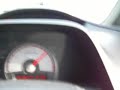 Mugen Civic