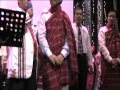 View Video