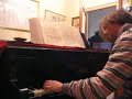 Filippo Binaghi IMPROVISATIO \" Insigne Ballata \" Filippo Binaghi IMPROVISATIO \" Insigne Ballata \"