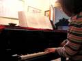 Filippo Binaghi IMPROVISATIO   Insigne Ballata 