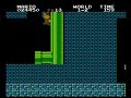 SMB1 Minus World Myth SMB1 Minus World Myth