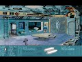 Rex Nebular and the Cosmic Gender Bender (Demo) Rex Nebular and the Cosmic Gender Bender (Demo)