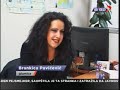 Pratite nas na facebook-u ;) www.facebook.com Reportaža o filmu na B92 12.I 2012. Vest je objavljena neposredno posle treće projekcije filma u Kragujevcu! Dan pre toga je na sajtu B92 objavljena vest koja je podigla ogromnu medijsku prašinu i lavinu najrazličitijih komentara. Link vesti na sajtu je www.b92.net Posle inicijalne kapisle koju je pokrenula B92 samo su se nizali drugi mediji kojima je priča bila zanimljiva, Alo, Blic, Politika...Pozitivne kritike su u ogromnoj većini i ogroman broj ljudi se nudi da ovaj put i konkretno pomogne! Hvala svima a posebno B92 na objavi!
