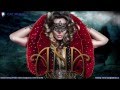 Anna Lesko Ana Official Music Video and Lyrics
