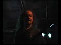 Misanthrope - Au Haras d\ Misanthrope - Au Haras d\