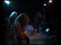 Assistir ao v�deo