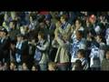 videos de Svět fanoušků - Mladá Boleslav