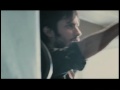Gael García Bernal en 