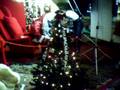 videos de Natal em santos(Shopping Praiamar)01