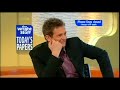 Wright Stuff - Iain Lee (06.05.08)