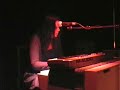 Anekdoten - Harvest @ JH Sojo, BE