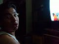 15 year old watching POWER RANGERS
