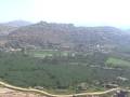 Vistas Hampi