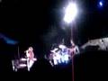 TFRT: Jack's Mannequin performing Dark Blue!