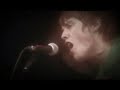 arcticmonkeys-from-the-ritz-to-the-rubble-oxegen-fest-06.html