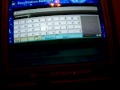 how to gameshare on the ps3(FREE PSN GAMES)